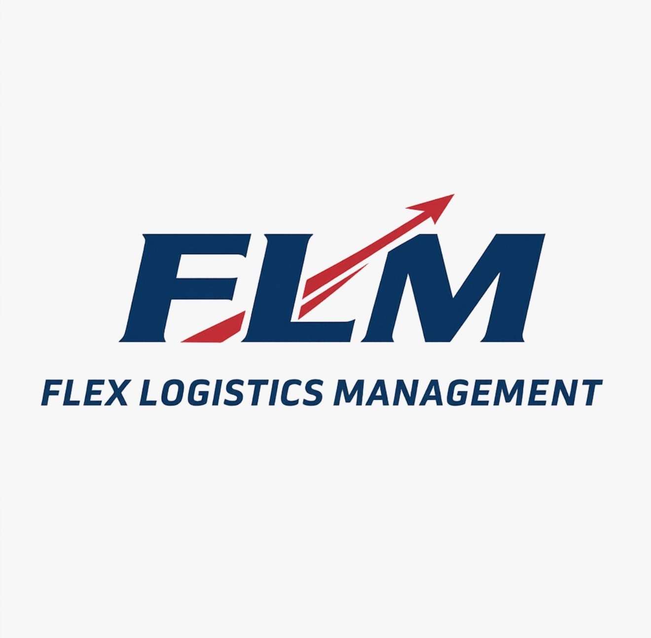 Flex Logistics Management